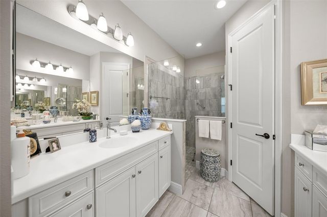 4412 STAR APPLE TERRACE, Bradenton, FL 34203