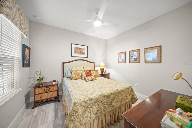 4412 STAR APPLE TERRACE, Bradenton, FL 34203