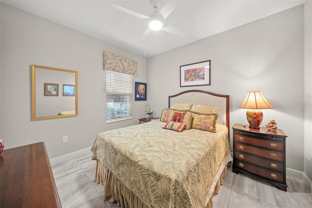 4412 STAR APPLE TERRACE, Bradenton, FL 34203