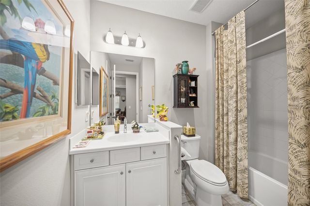 4412 STAR APPLE TERRACE, Bradenton, FL 34203