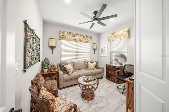 4412 STAR APPLE TERRACE, Bradenton, FL 34203