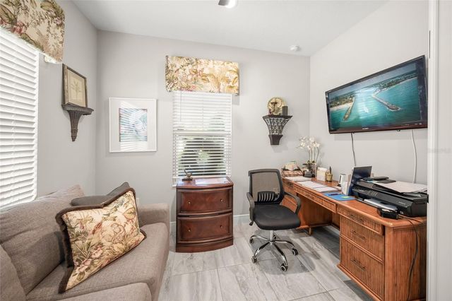 4412 STAR APPLE TERRACE, Bradenton, FL 34203