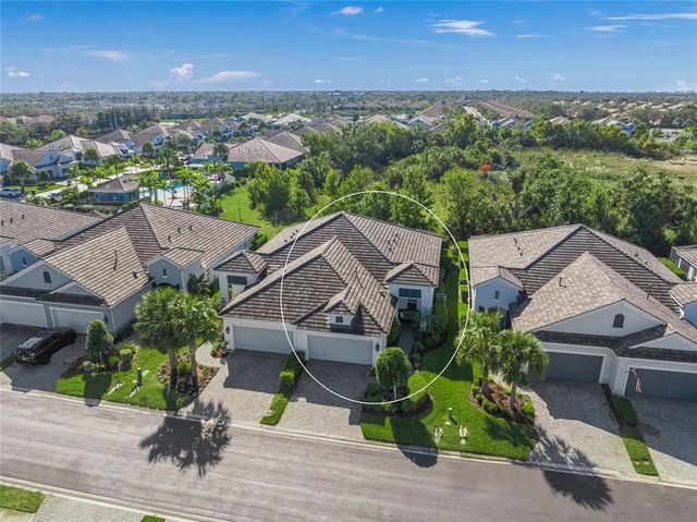 4412 STAR APPLE TERRACE, Bradenton, FL 34203