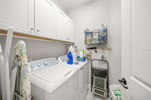 4412 STAR APPLE TERRACE, Bradenton, FL 34203