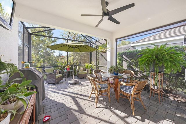 4412 STAR APPLE TERRACE, Bradenton, FL 34203