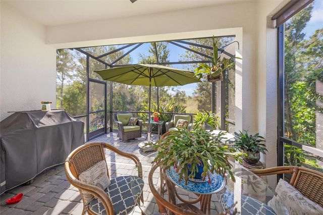 4412 STAR APPLE TERRACE, Bradenton, FL 34203