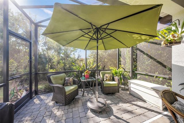 4412 STAR APPLE TERRACE, Bradenton, FL 34203