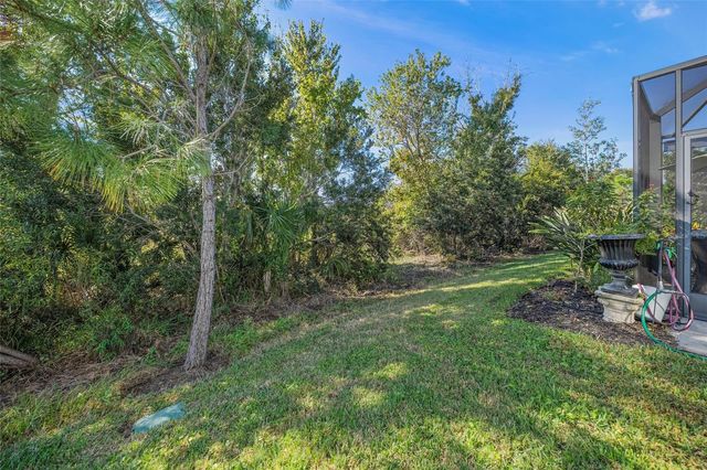 4412 STAR APPLE TERRACE, Bradenton, FL 34203