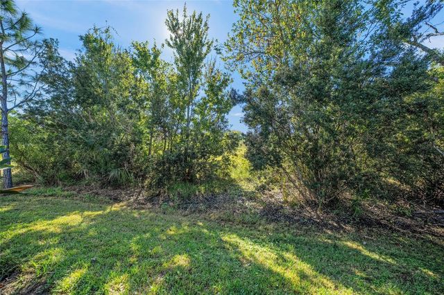 4412 STAR APPLE TERRACE, Bradenton, FL 34203