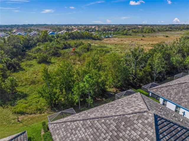 4412 STAR APPLE TERRACE, Bradenton, FL 34203