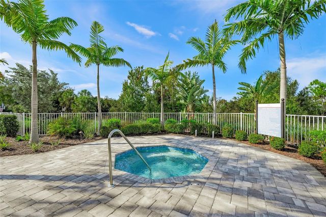 4412 STAR APPLE TERRACE, Bradenton, FL 34203