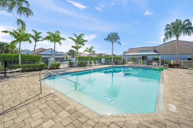 4412 STAR APPLE TERRACE, Bradenton, FL 34203