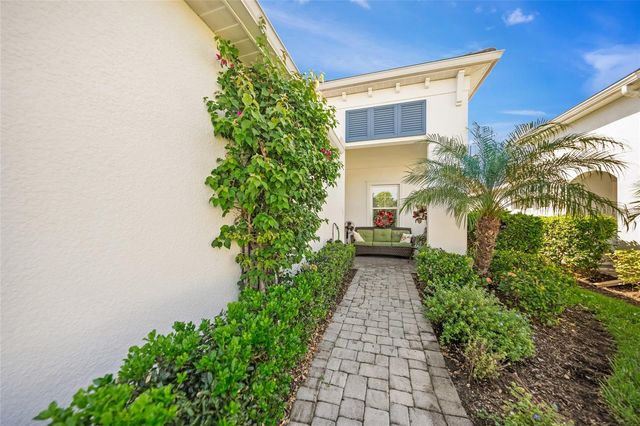 4412 STAR APPLE TERRACE, Bradenton, FL 34203