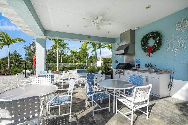 4412 STAR APPLE TERRACE, Bradenton, FL 34203