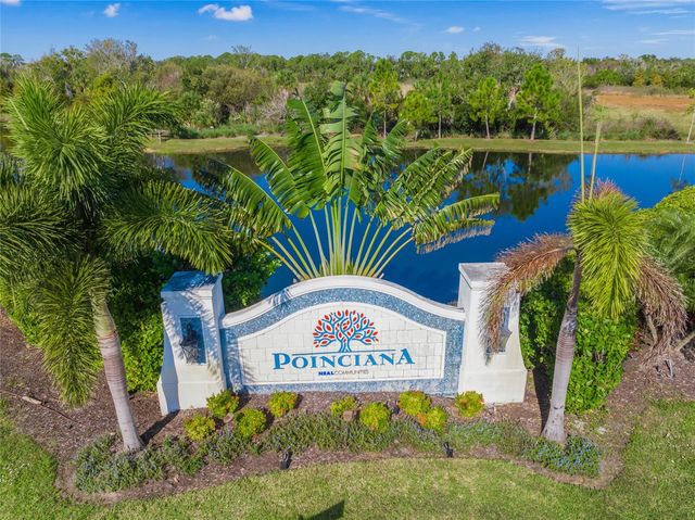 4412 STAR APPLE TERRACE, Bradenton, FL 34203