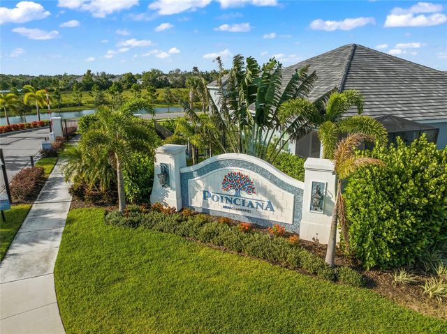 4412 STAR APPLE TERRACE, Bradenton, FL 34203