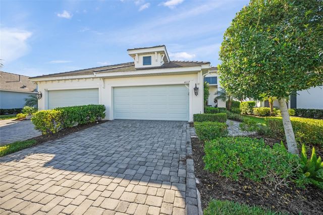 4412 STAR APPLE TERRACE, Bradenton, FL 34203