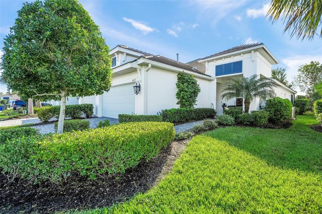 4412 STAR APPLE TERRACE, Bradenton, FL 34203