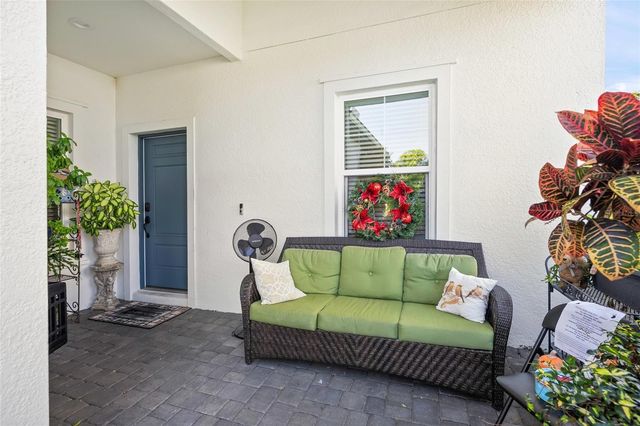 4412 STAR APPLE TERRACE, Bradenton, FL 34203