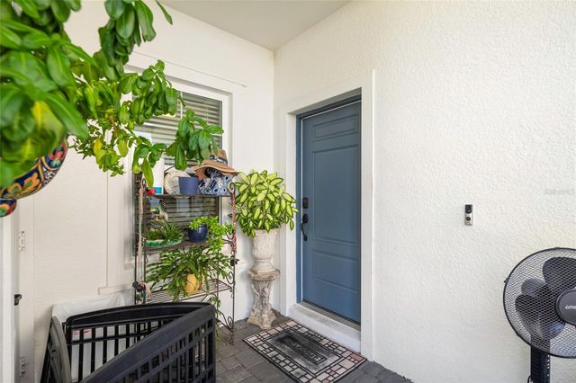 4412 STAR APPLE TERRACE, Bradenton, FL 34203