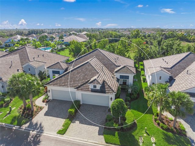 4412 STAR APPLE TERRACE, Bradenton, FL 34203