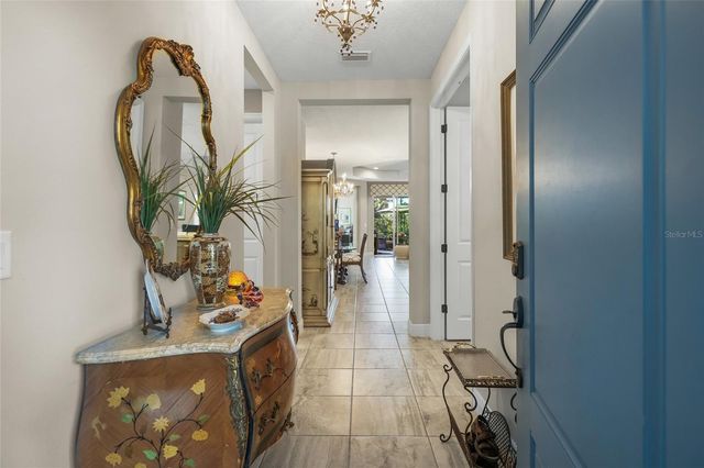 4412 STAR APPLE TERRACE, Bradenton, FL 34203