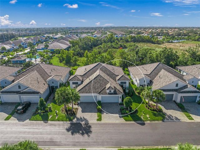 4412 STAR APPLE TERRACE, Bradenton, FL 34203