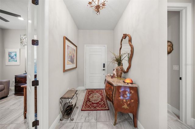 4412 STAR APPLE TERRACE, Bradenton, FL 34203