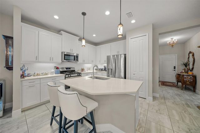 4412 STAR APPLE TERRACE, Bradenton, FL 34203