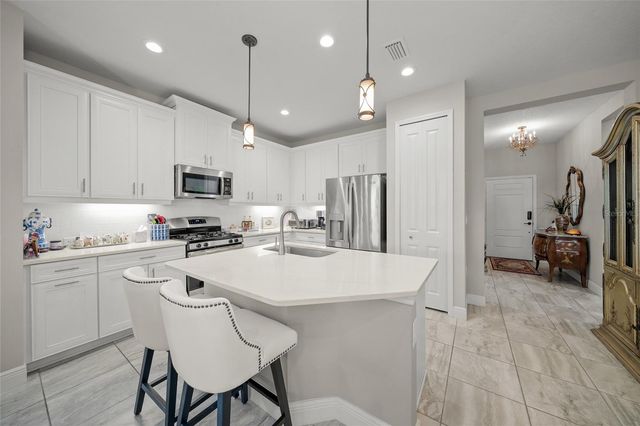 4412 STAR APPLE TERRACE, Bradenton, FL 34203