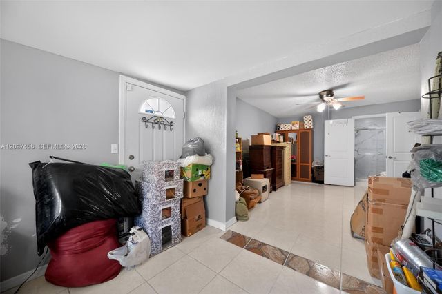 362 White Marsh Circle, Orlando, FL 32824