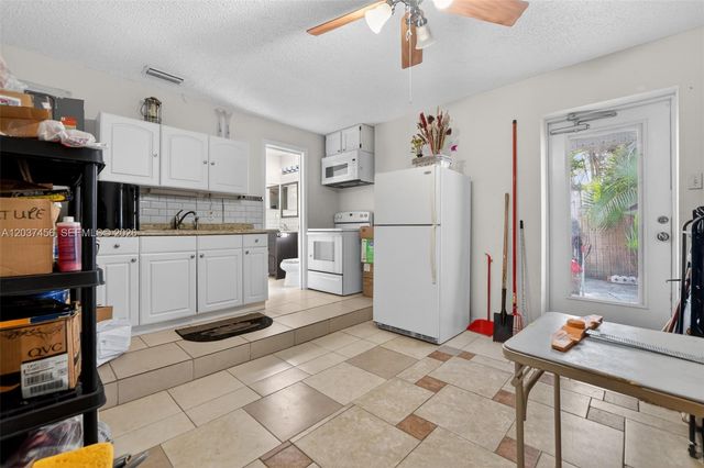 362 White Marsh Circle, Orlando, FL 32824