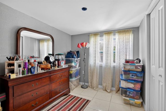 362 White Marsh Circle, Orlando, FL 32824