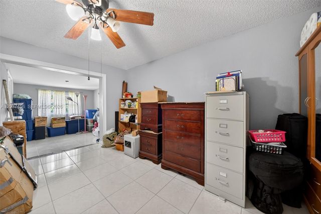 362 White Marsh Circle, Orlando, FL 32824