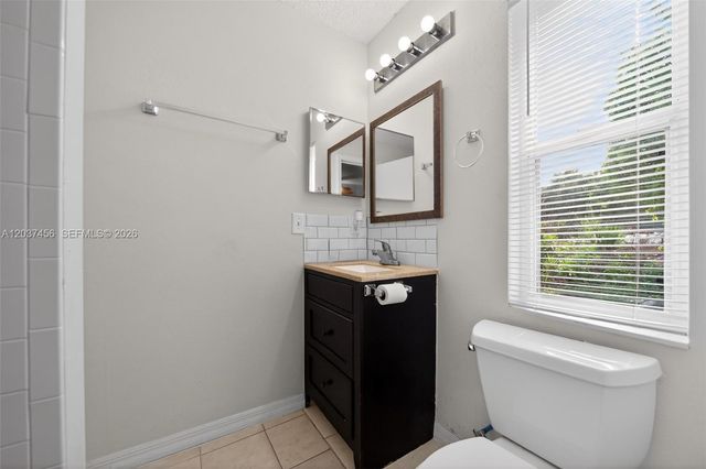 362 White Marsh Circle, Orlando, FL 32824