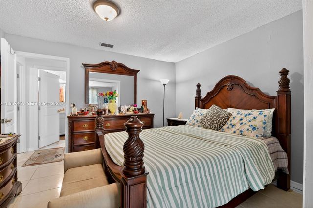 362 White Marsh Circle, Orlando, FL 32824