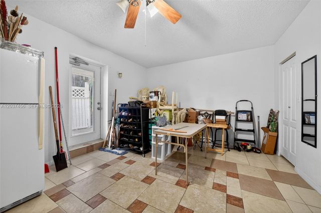 362 White Marsh Circle, Orlando, FL 32824