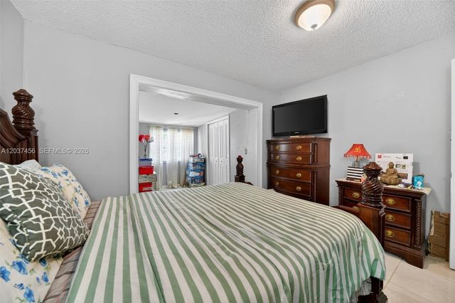 362 White Marsh Circle, Orlando, FL 32824
