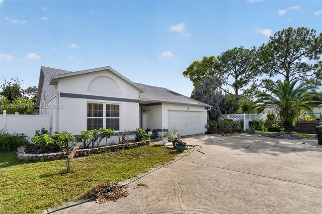 362 White Marsh Circle, Orlando, FL 32824