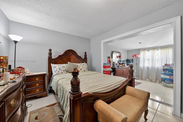 362 White Marsh Circle, Orlando, FL 32824