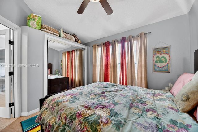 362 White Marsh Circle, Orlando, FL 32824