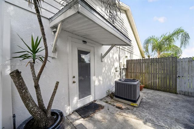 362 White Marsh Circle, Orlando, FL 32824