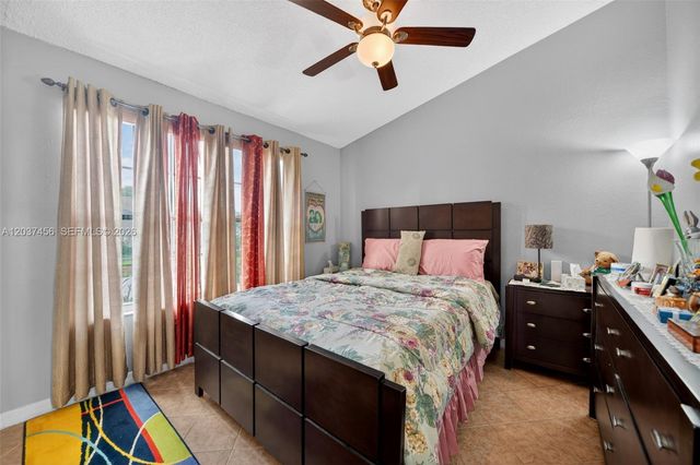 362 White Marsh Circle, Orlando, FL 32824