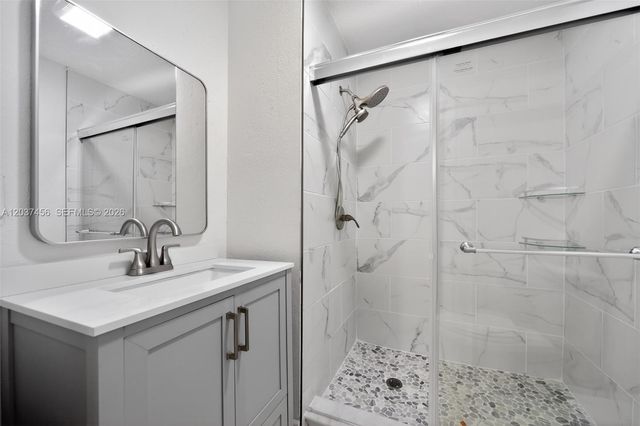 362 White Marsh Circle, Orlando, FL 32824
