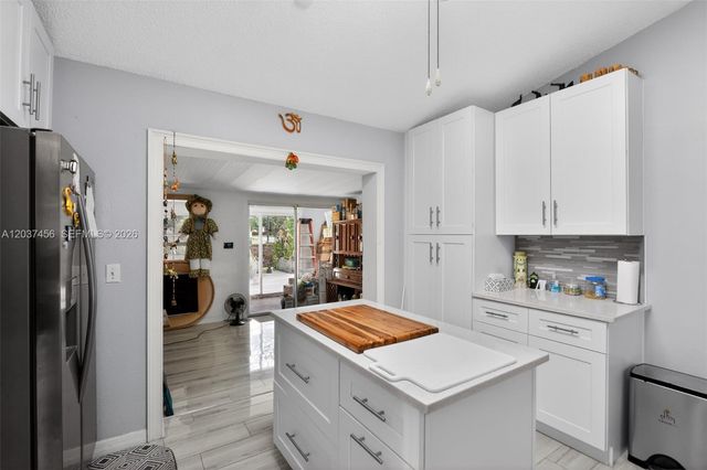 362 White Marsh Circle, Orlando, FL 32824