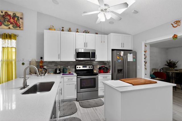 362 White Marsh Circle, Orlando, FL 32824