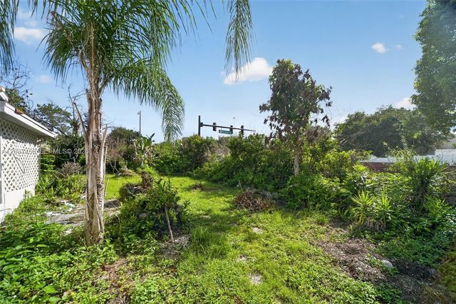 362 White Marsh Circle, Orlando, FL 32824
