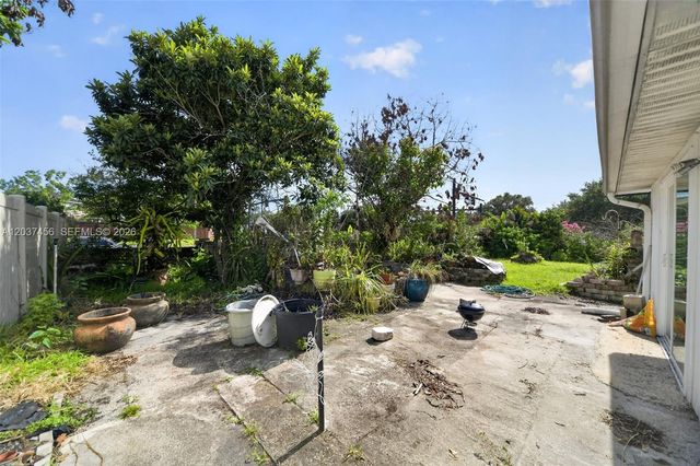 362 White Marsh Circle, Orlando, FL 32824
