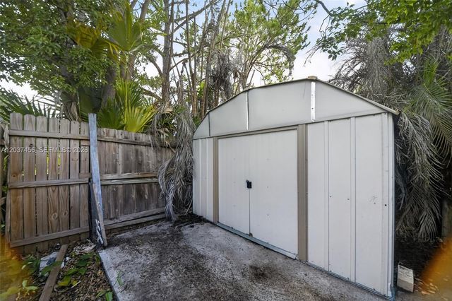 362 White Marsh Circle, Orlando, FL 32824