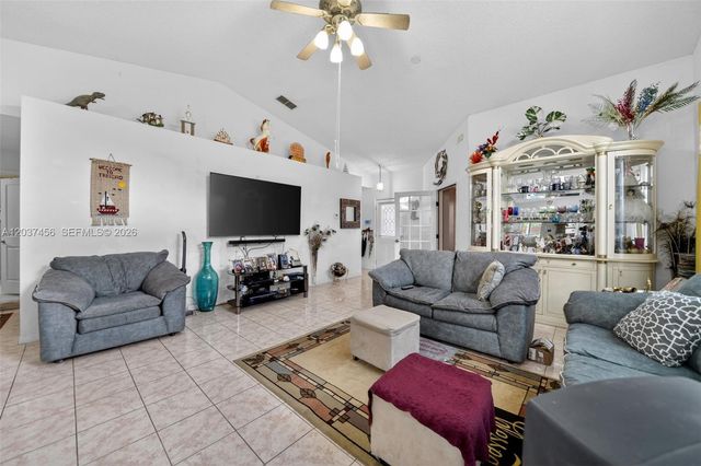 362 White Marsh Circle, Orlando, FL 32824